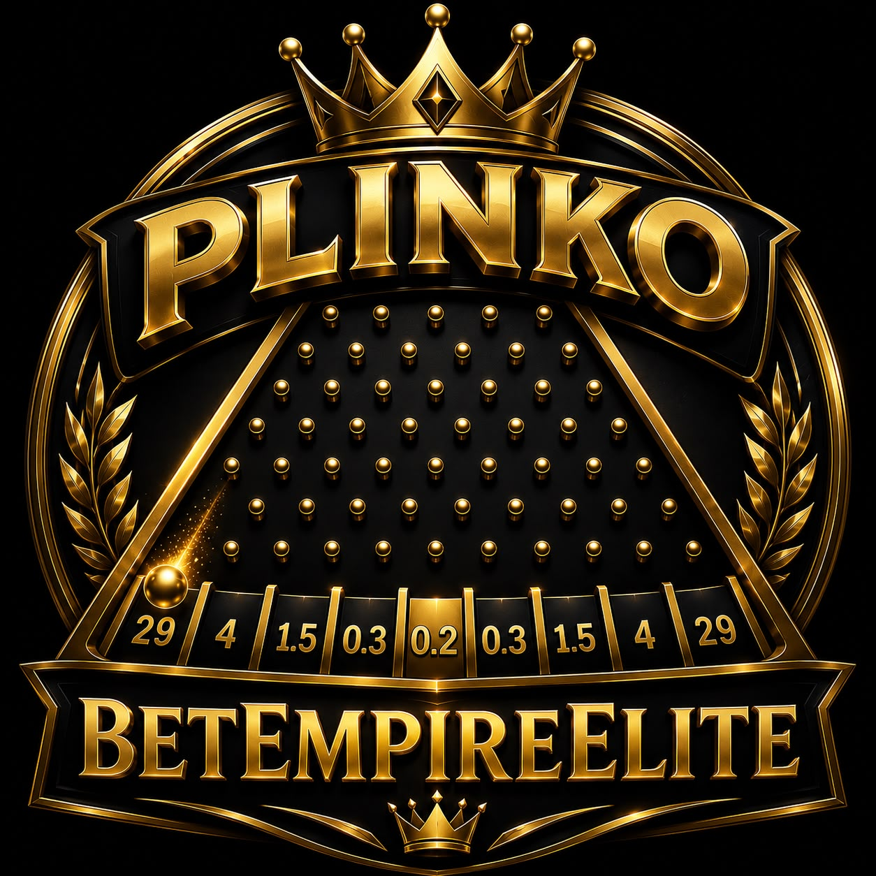 Plinko