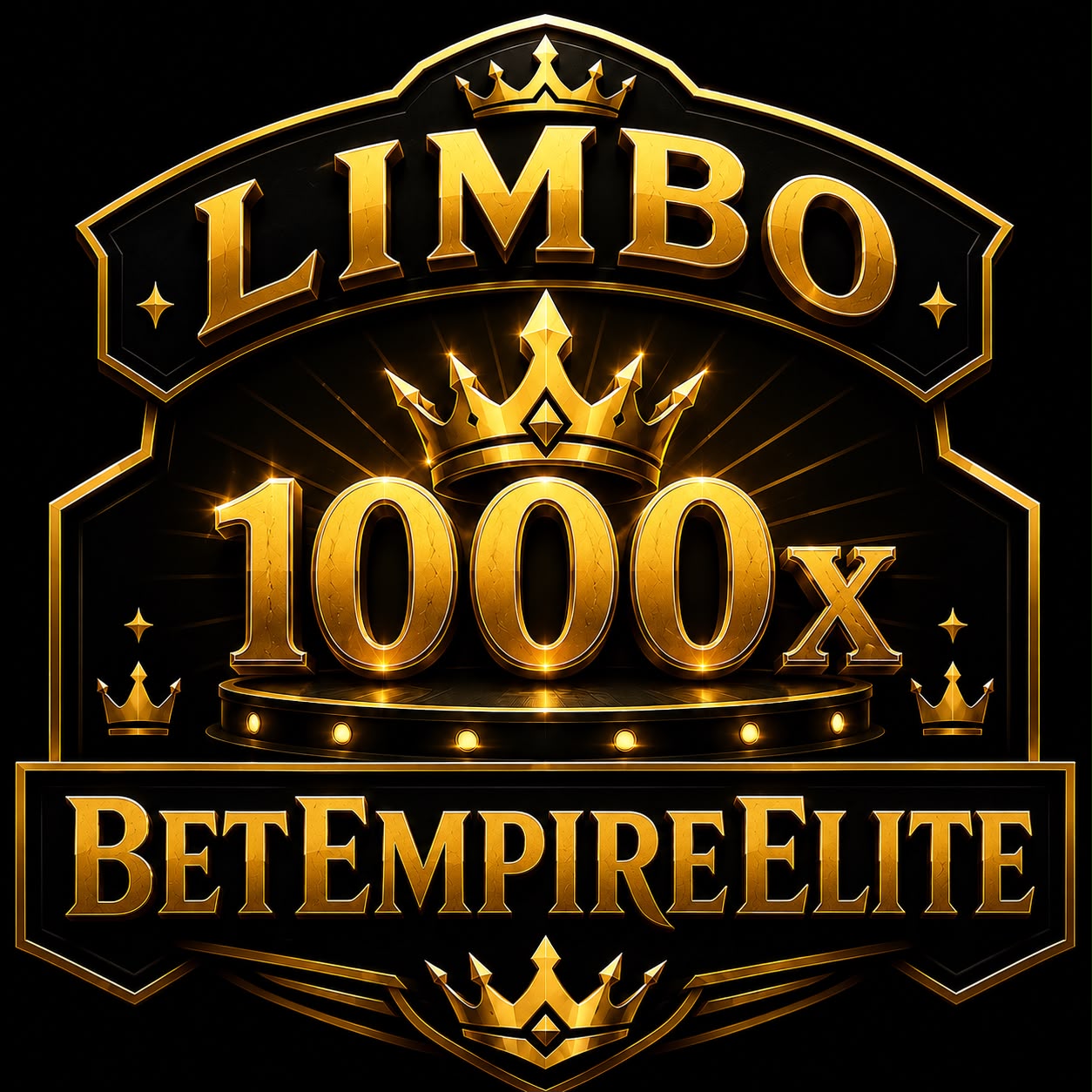 Limbo
