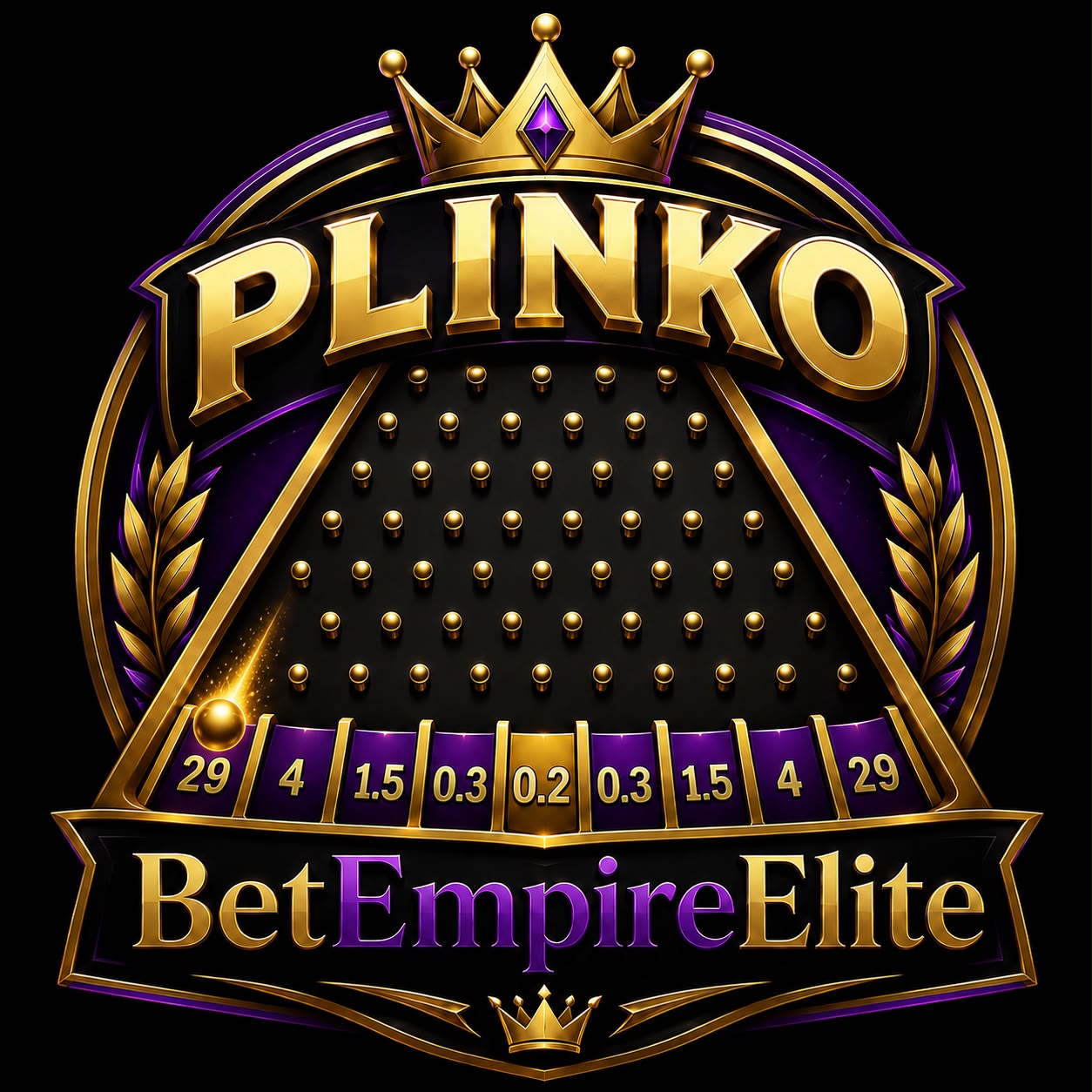 Plinko