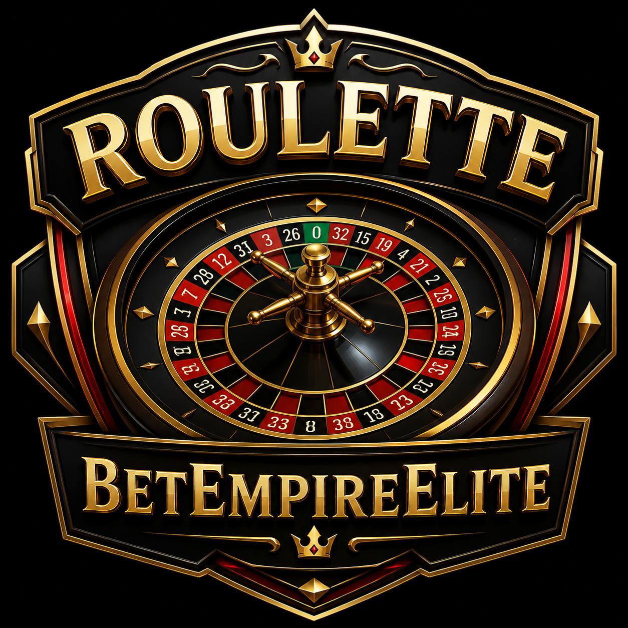 Roulette